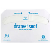 Toilet Seat Covers