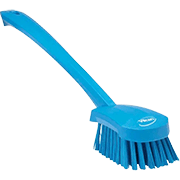 Cleaning Brushes