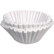 Coffee Filters