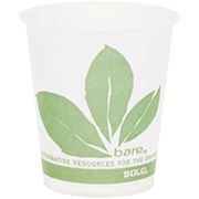 Cups