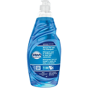 Dishwashing Soap