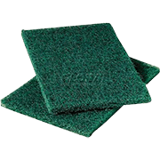 Sponges & Scouring Pads