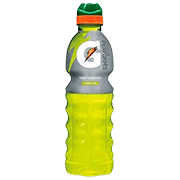 Sport Drinks & Mixes