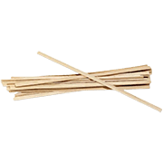 Straws & Stirrers