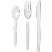 Utensils