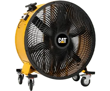 Cat HVD-42dc