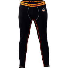 Base Layers