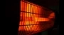 How To Choose The Best Heater For Your Facility