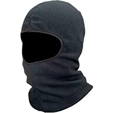 Face Protection