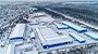 Is Your Facility Ready For Winter? Take These 4 Steps Now