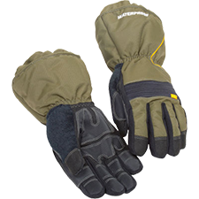 Cold Protection Gloves
