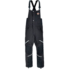 Pants & Overalls