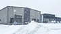 Our Global Industrial Geniuses Answer Your Top Winter Warehouse Prep Questions