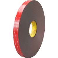 Double-Sided Film Tape