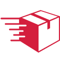 Quick Ship Icon
