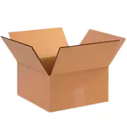 corrugated-boxes
