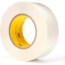 Double-sided Film Tape