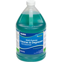 https://static.globalindustrial.com/site42/htmlsection/consumables/rs3-generai-cleaners.jpg