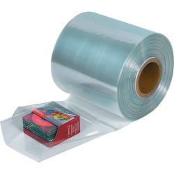 https://static.globalindustrial.com/site42/htmlsection/consumables/rs3-shrink-wrap.jpg