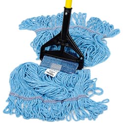 https://static.globalindustrial.com/site42/htmlsection/consumables/rs3-wet-mops.jpg