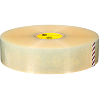 Carton Sealing Tape