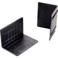 Strapping Protectors