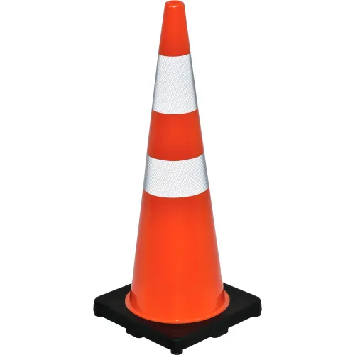 Cones