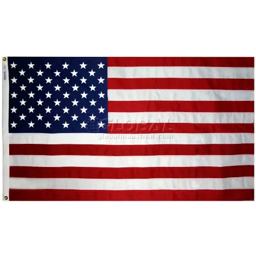 Flags
