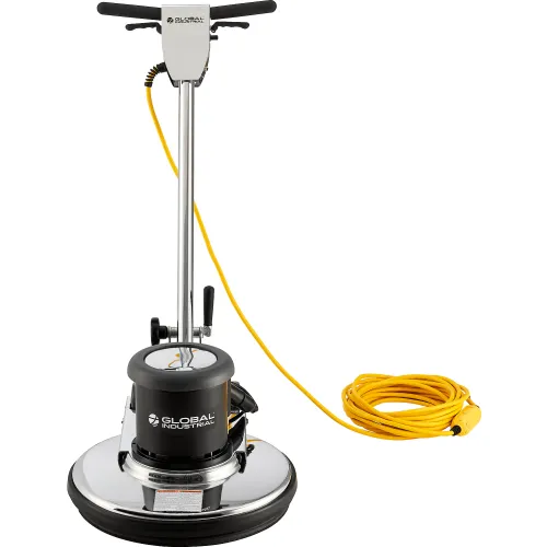 Floor Machines