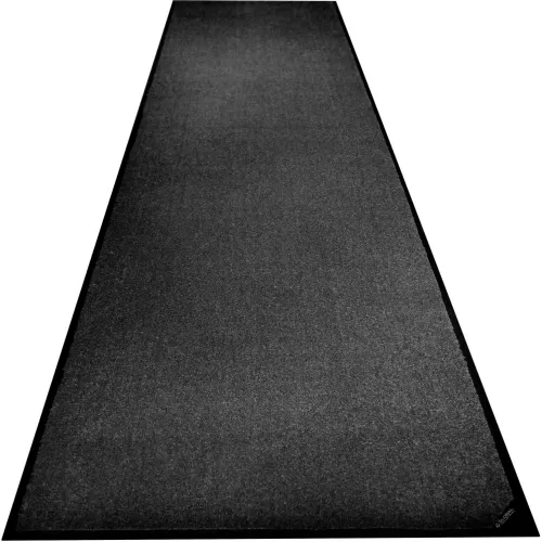 Entrance Floor Mats