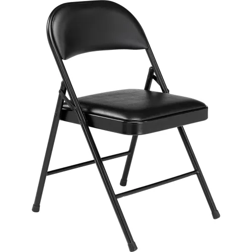 Folding Chairs