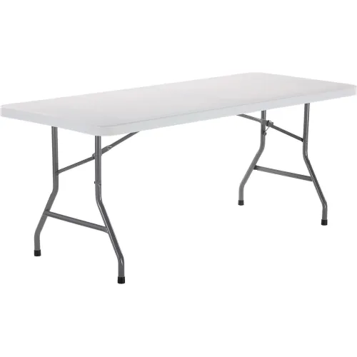Folding Tables