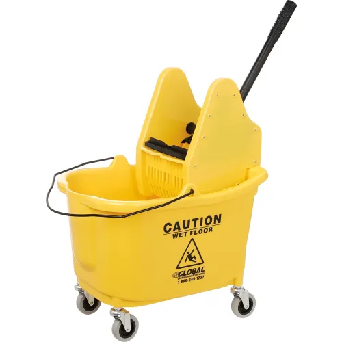 Mops