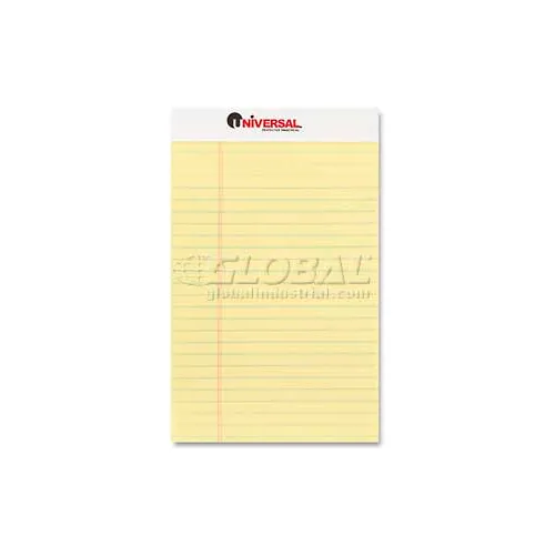 Notebooks & Pads