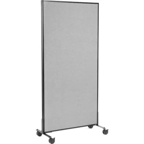 Partitions