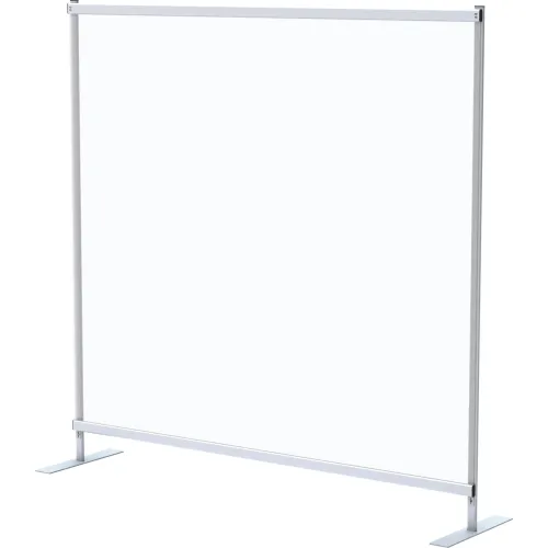 Protective Dividers