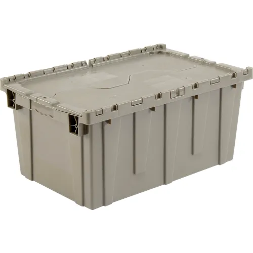 Storage Totes