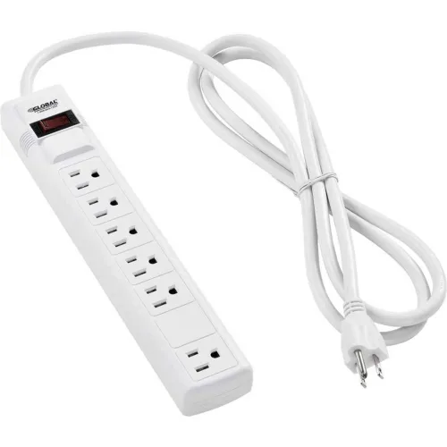 Surge Protectors