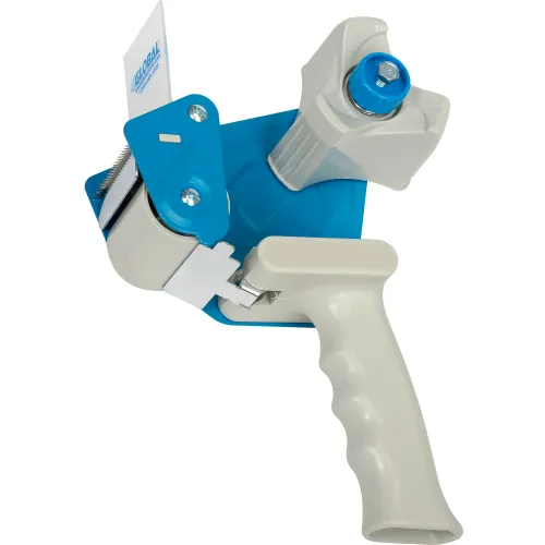 Tape Dispensers