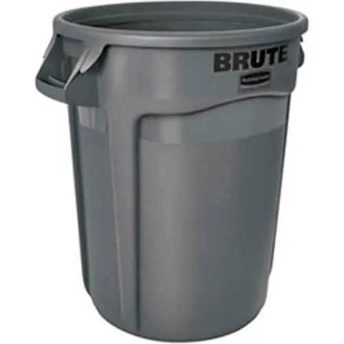 Indoor Trash Cans