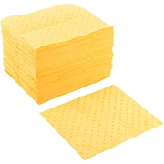 Absorbents