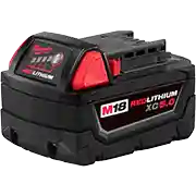 Batteries