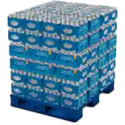 Bottled Water