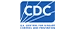 CDC: Floods and Your Safety