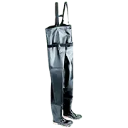 Chest Waders