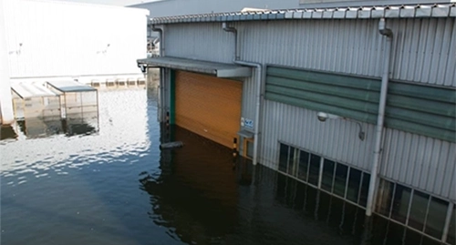 Seasonal Shifts In Weather Patterns: Preparedness Guide