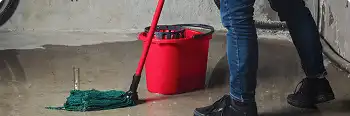 Enable Faster Recovery