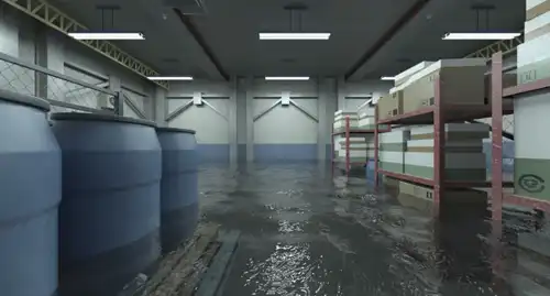 How to Protect Your Facility From Flooding