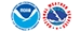 Flood Safety Tips and Resources