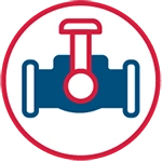 Add Check Valves
